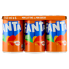 FANTA LATT.MINI 15X6 - Foto 3 di 3
