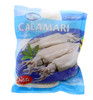 CALAMARI PACIFIC.O.PE. - Foto 1 di 2