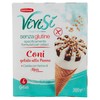 SG-CONI PANNA BENNET - Foto 1 di 3