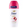 DEO DOVE MELOGR.ROLLON - Foto 1 di 3