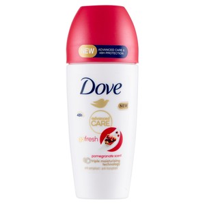 Deodorante Melograno Roll On Dove