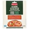 SALMONE SCOZZ.AFF.BENN - Foto 1 di 3