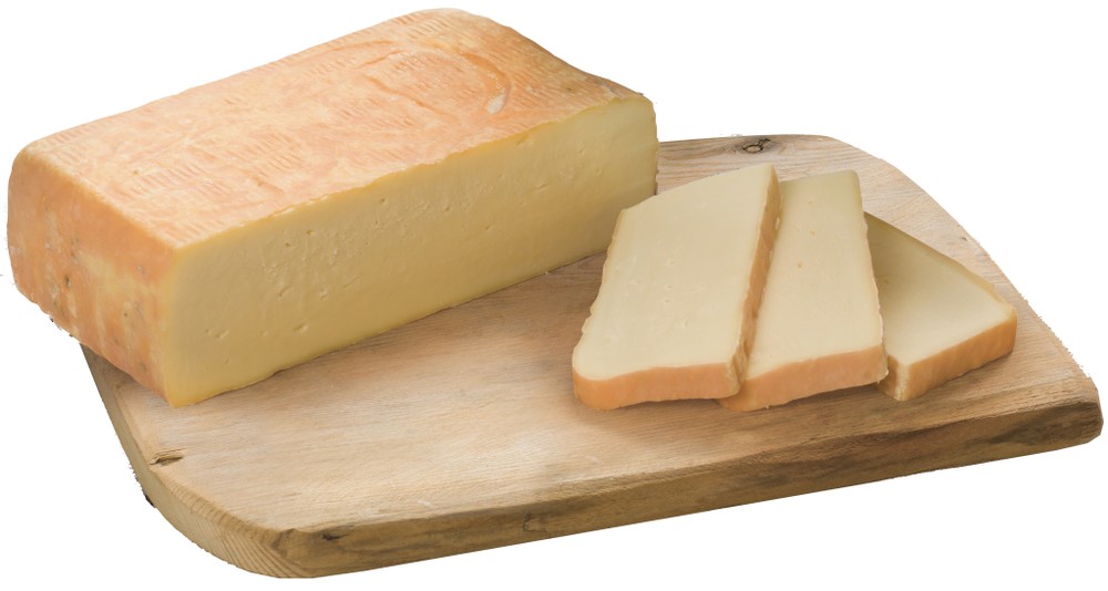 Taleggio Dop - Foto 1