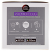 Capsule Caffè Espresso Barista Ricco 16pz Per Nescafé Dolce Gusto