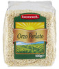 Orzo Perlato Secco Bennet