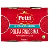 IL POLPOSISSIMO PETTI - Foto 1 di 3