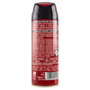 DEO INTESA MAXI YLANG - Foto 3 di 3