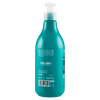 SHAMPOO DETOSSIN.DIKSO - Foto 2 di 3
