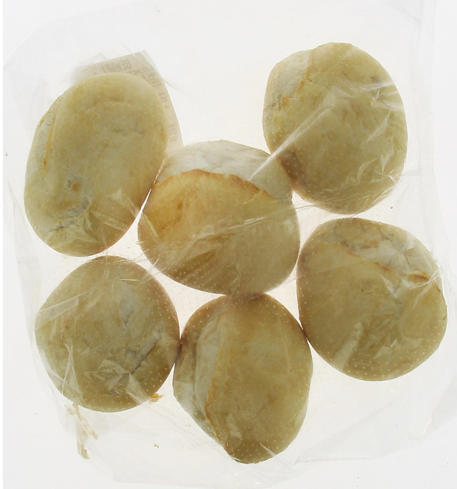 Bocconcini Morbidi - Foto 2
