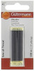 Filo Per Cucire Colore 000 Nero Mt.100 Gutermann