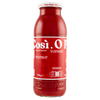 POMI'PASSATA VETRO - Foto 2 di 3
