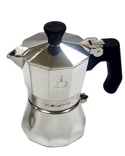 Caffettiera Casa 1 Tazza - Foto 1