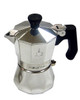 Caffettiera Casa 1 Tazza
