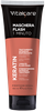 MASCH.KERATIN VITALC. - Foto 1 di 2