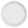 Ricotta Vallelata Con Cestello