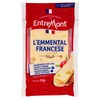 EMMENTAL ENTREMONT - Foto 1 di 3