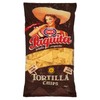 Tortilla Classica Paquita Pata