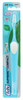 Tepe Spazzolino Supreme Compact Soft