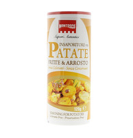 Insaporitore Patate Montosco