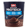MOUSSE PROTEICA CIOCCO - Foto 3 di 3