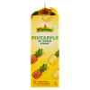 PFANNER ANANAS S/Z