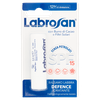 LABROSAN DEFENCE - Foto 1 di 3