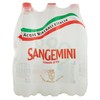 AC.SANGEMINI 1X6 - Foto 1 di 3