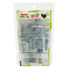OLIPACK NERE TOSTE