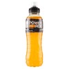 Sport Drink Orange Isotonico Al Gusto Arancia Powerade