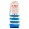 AGNESI PENNE RIGATE