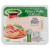 DINDE' FETTE POLLO AMA