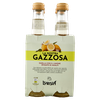 GASSOSA LURISIA 275X4 - Foto 3 di 3