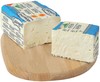 Quartirolo Dop Cademartori