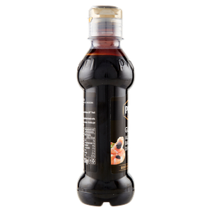 Glassa All'aceto Balsamico Di Modena Igp Ponti - Foto 2