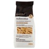 MALLOREDDUS SARDI SEL. - Foto 1 di 3
