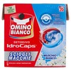 OB.IDROCAPS LAVAT X20 - Foto 1 di 3