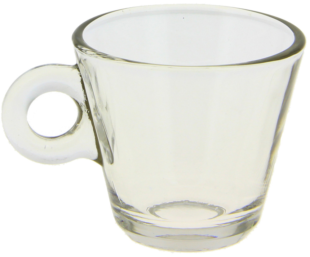 Tazza Caffè Casa - Foto 1