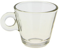 Tazza Caffè Casa