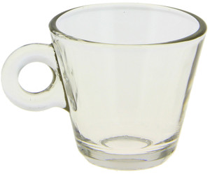 Tazza Caffè Casa - Foto 1