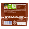 RIT.TAV.NUTS NOCCIOLE - Foto 3 di 3