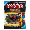 HARIBO VAMPIRI - Foto 1 di 3