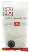 Sacco Sottovuoto Salvaspazio Casa Cm . 100 x 110 Sacco Sottovuoto Salvaspazio Casa Cm . 100 x 110