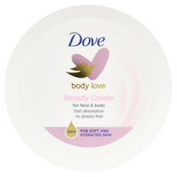 Crema Rosa Tinderbox Dove Crema Rosa Tinderbox Dove