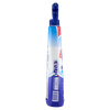 ANTICALC.CHANTE SPRAY - Foto 2 di 3