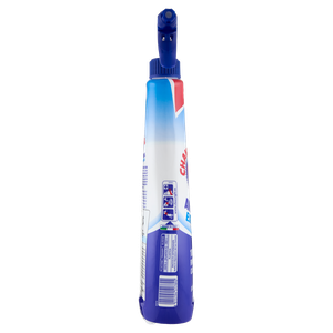 Detergente Spray Anticalcare Chanteclair - Foto 2