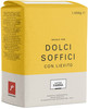 M/PA.FAR.DOLCI+LIEVITO - Foto 1 di 3