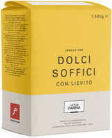Farina Per .Dolci+lievito Molino Pasini Farina Per .Dolci+lievito Molino Pasini