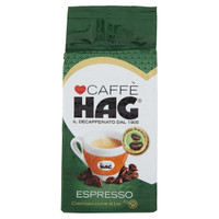 Caffe ' Gusto Espresso Hag Caffe ' Gusto Espresso Hag