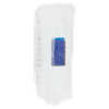 FRISK PEPPERMINT   X12 - Foto 2 di 3