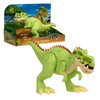 GIGANTOSAURUS GIGANTO - Foto 1 di 2